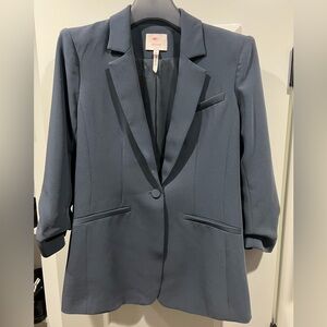 Cinq A Sept Khloe Blazer